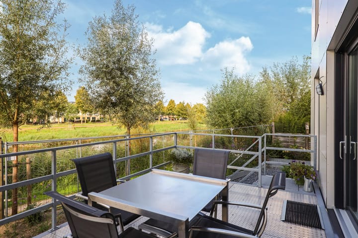 Foto 14 van Laauwikstraat 59-C