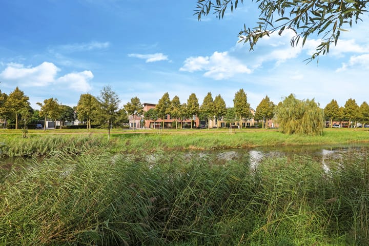 Foto 15 van Laauwikstraat 59-C