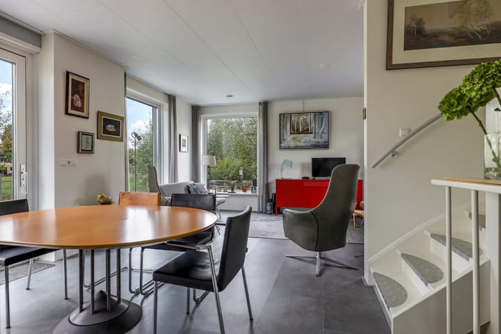 Foto 16 van Laauwikstraat 59-C