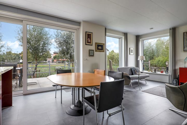 Foto 17 van Laauwikstraat 59-C