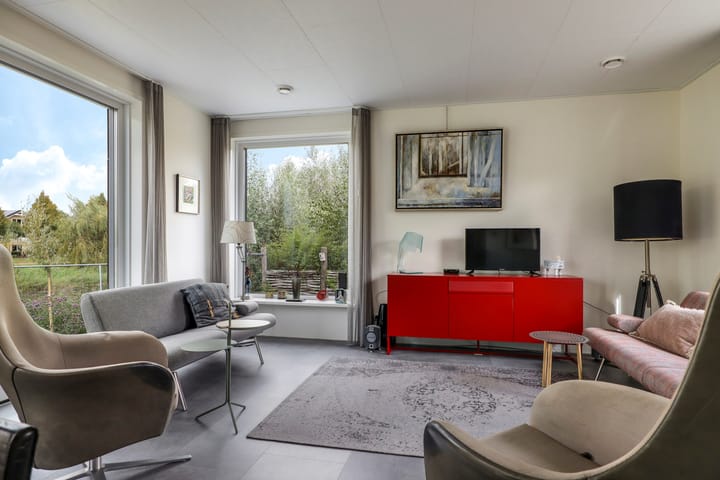 Foto 18 van Laauwikstraat 59-C