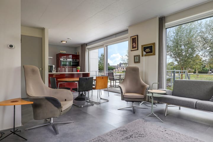 Foto 21 van Laauwikstraat 59-C