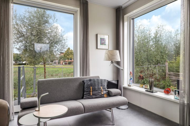 Foto 22 van Laauwikstraat 59-C