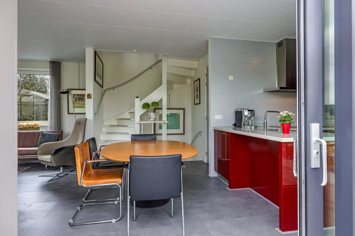 Foto 25 van Laauwikstraat 59-C