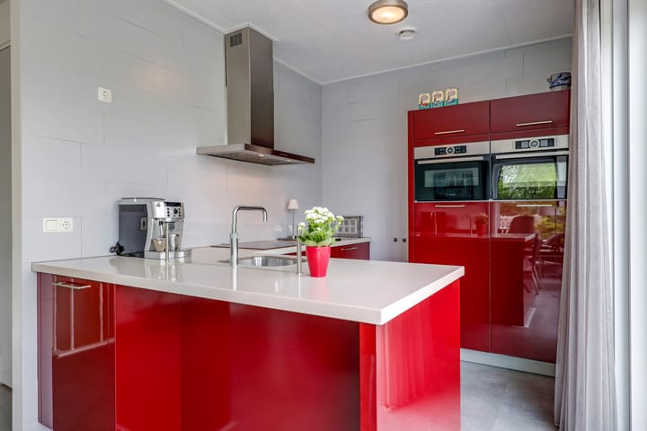 Foto 26 van Laauwikstraat 59-C