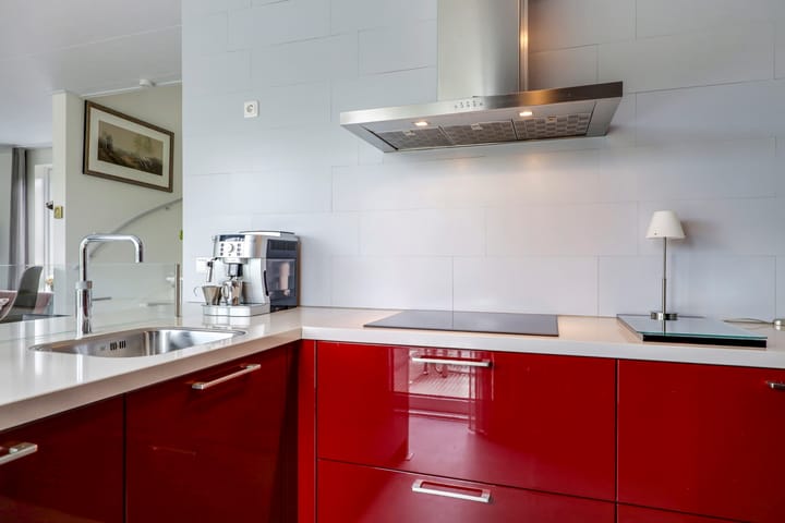 Foto 27 van Laauwikstraat 59-C