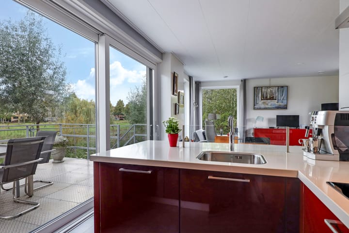 Foto 28 van Laauwikstraat 59-C