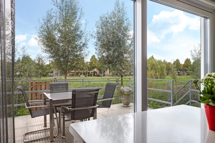 Foto 29 van Laauwikstraat 59-C