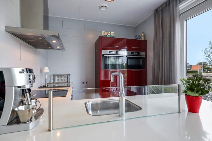 Foto 30 van Laauwikstraat 59-C