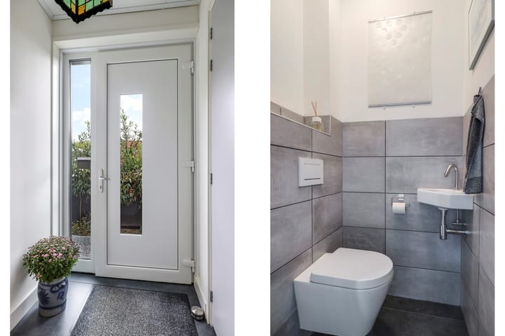 Foto 31 van Laauwikstraat 59-C