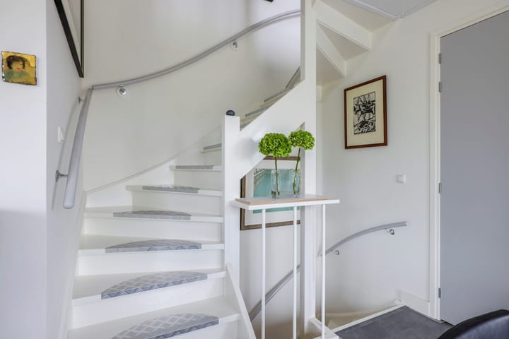 Foto 32 van Laauwikstraat 59-C