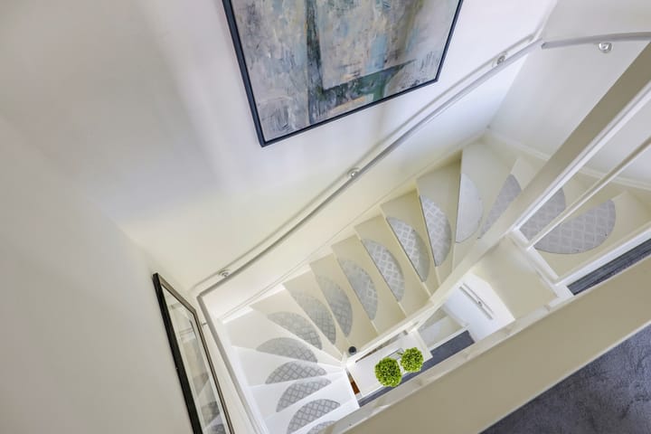 Foto 33 van Laauwikstraat 59-C