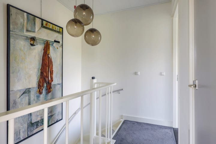 Foto 34 van Laauwikstraat 59-C