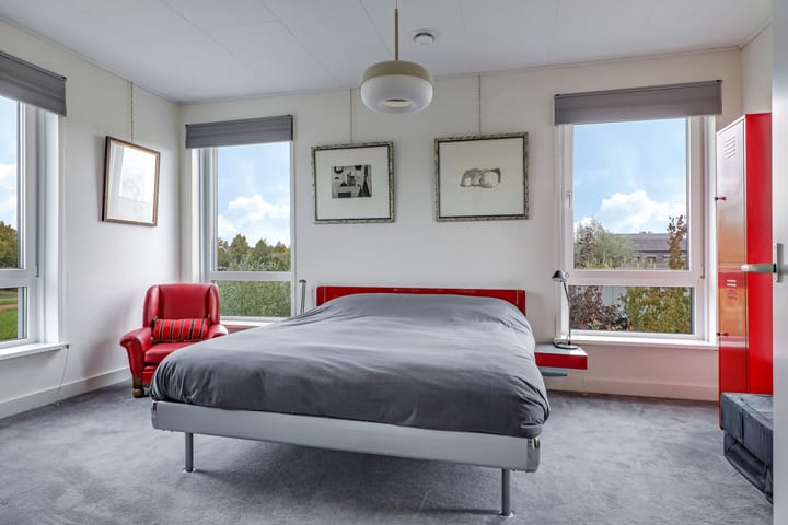 Foto 35 van Laauwikstraat 59-C