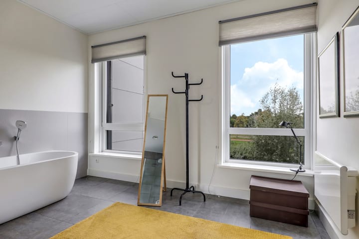 Foto 37 van Laauwikstraat 59-C