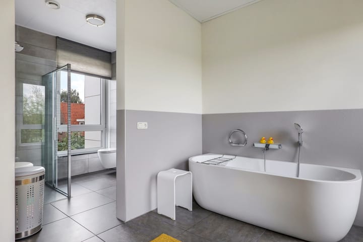 Foto 38 van Laauwikstraat 59-C