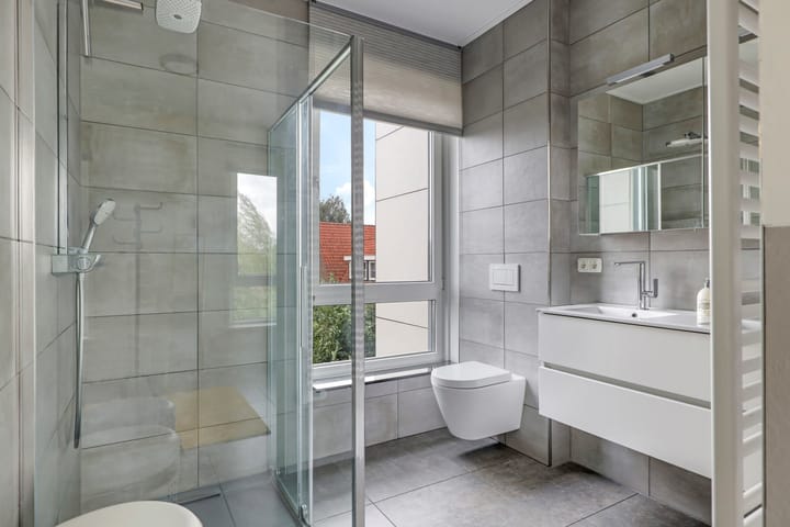 Foto 39 van Laauwikstraat 59-C