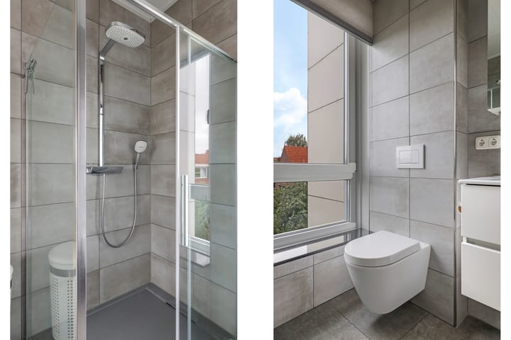 Foto 40 van Laauwikstraat 59-C