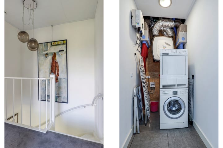 Foto 41 van Laauwikstraat 59-C