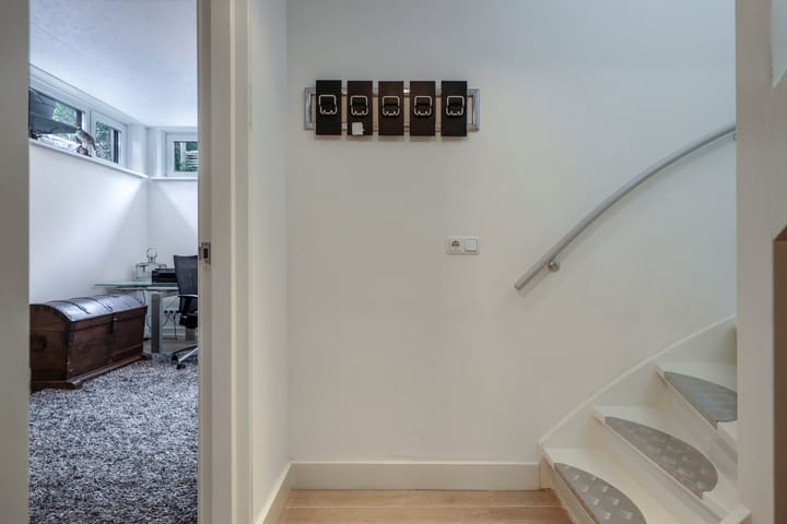 Foto 42 van Laauwikstraat 59-C