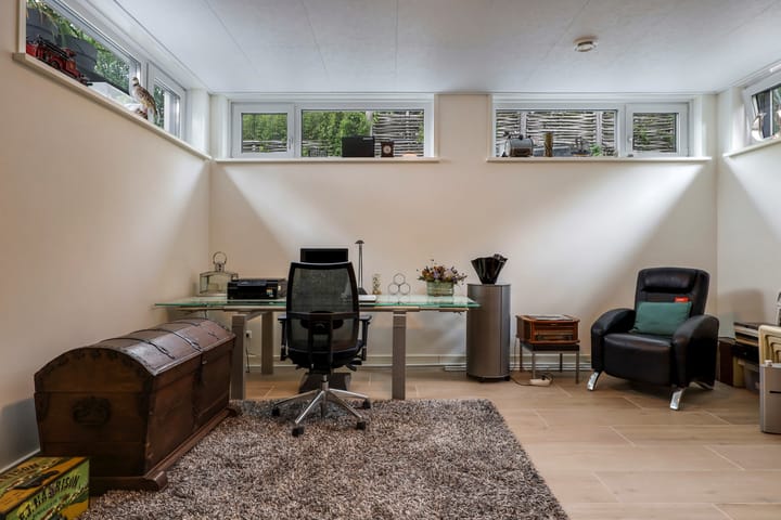 Foto 43 van Laauwikstraat 59-C