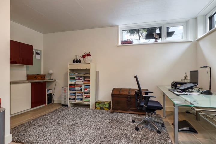 Foto 44 van Laauwikstraat 59-C