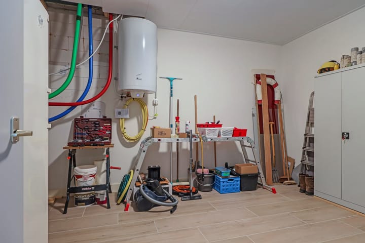 Foto 45 van Laauwikstraat 59-C