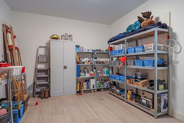 Foto 46 van Laauwikstraat 59-C