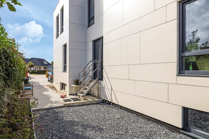 Foto 47 van Laauwikstraat 59-C