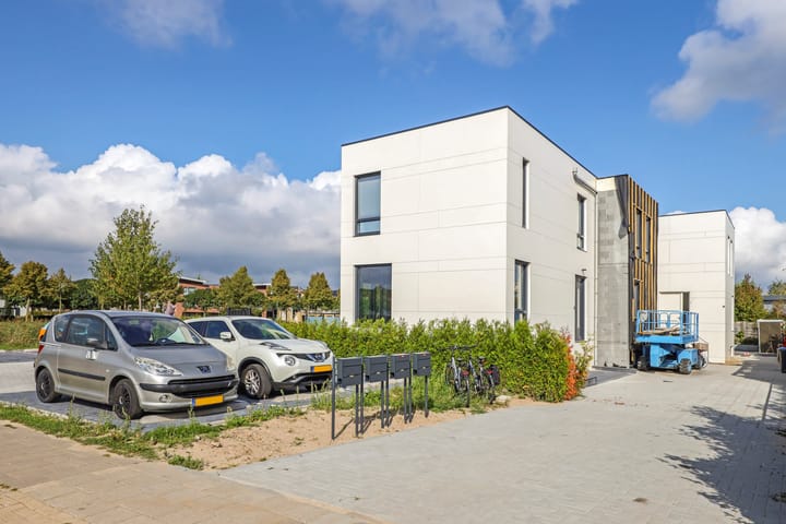 Foto 48 van Laauwikstraat 59-C