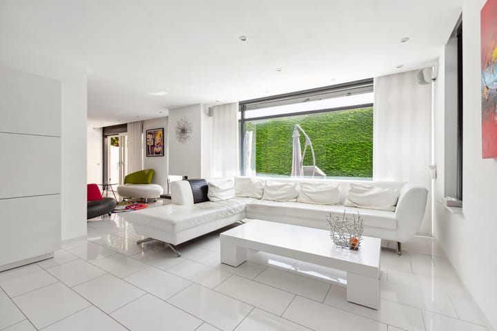 Foto 6 van Sportlaan 57