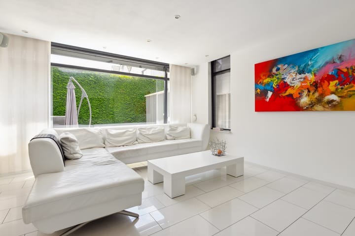 Foto 8 van Sportlaan 57