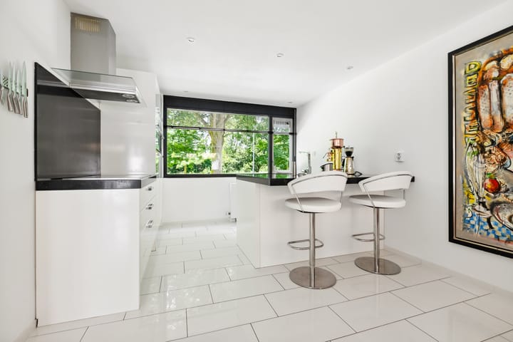 Foto 12 van Sportlaan 57