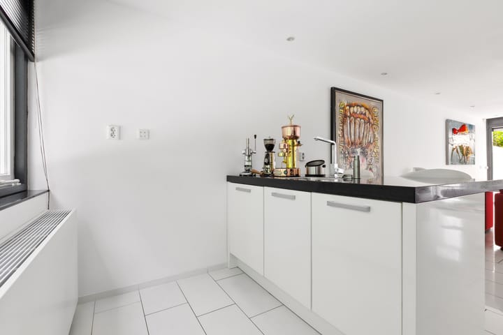 Foto 14 van Sportlaan 57