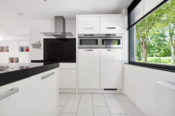 Foto 15 van Sportlaan 57