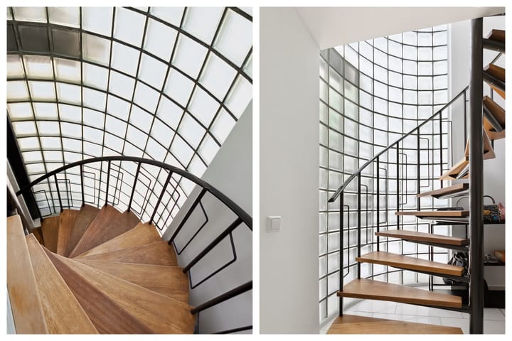 Foto 18 van Sportlaan 57