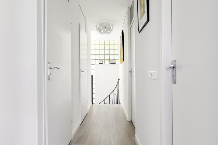 Foto 19 van Sportlaan 57