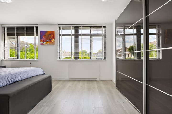 Foto 20 van Sportlaan 57