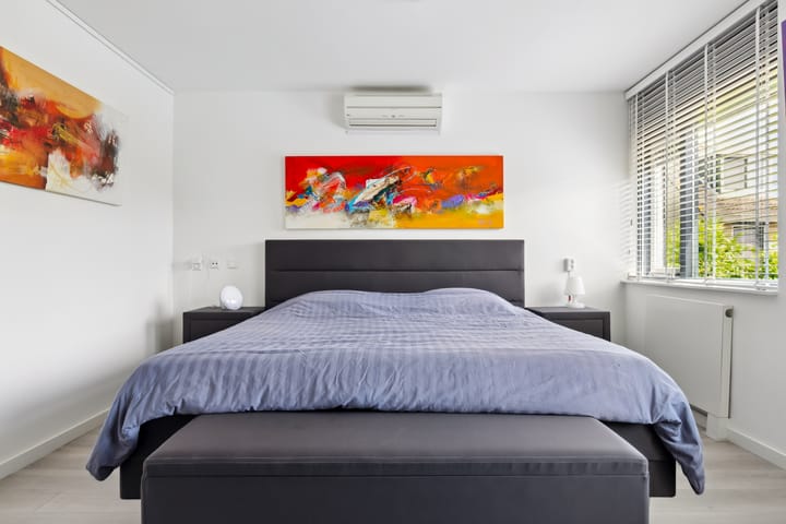 Foto 21 van Sportlaan 57