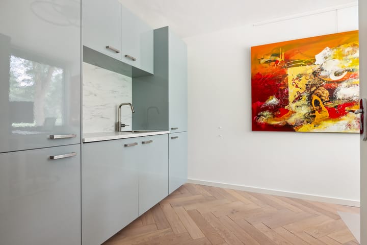 Foto 23 van Sportlaan 57