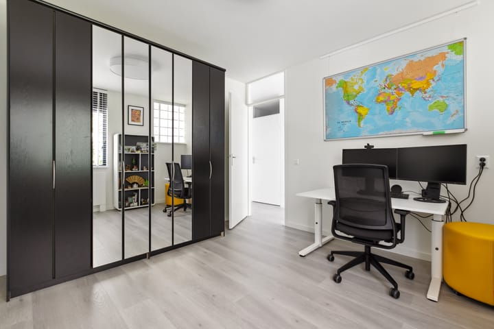 Foto 27 van Sportlaan 57