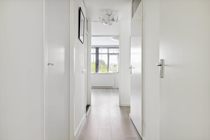 Foto 28 van Sportlaan 57