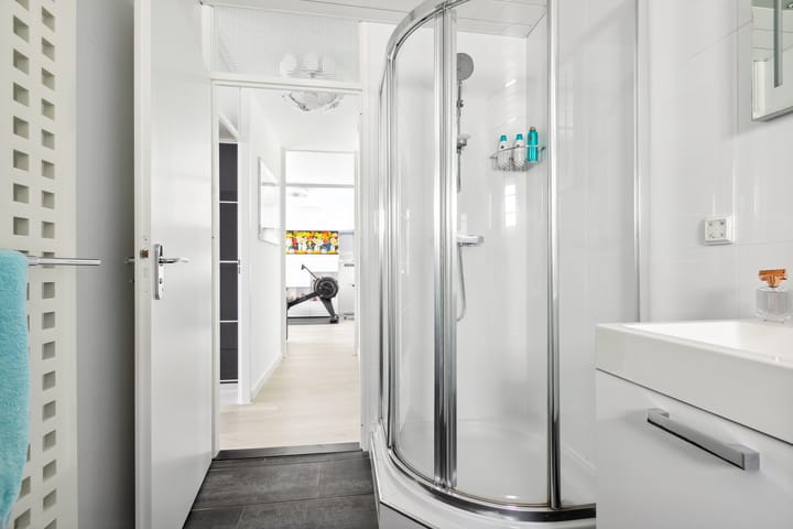 Foto 33 van Sportlaan 57