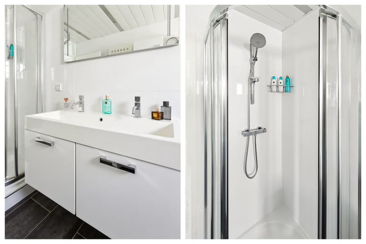 Foto 34 van Sportlaan 57