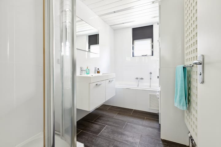 Foto 32 van Sportlaan 57