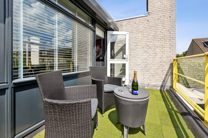 Foto 38 van Sportlaan 57