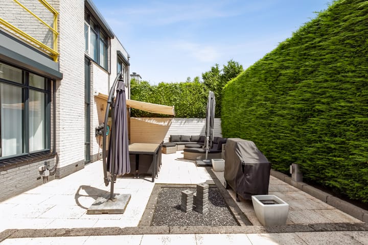 Foto 42 van Sportlaan 57