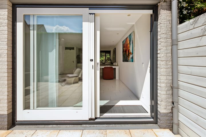 Foto 47 van Sportlaan 57