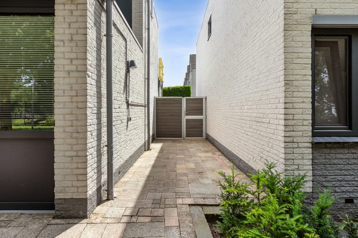 Foto 48 van Sportlaan 57