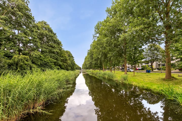 Foto 52 van Sportlaan 57